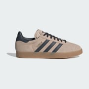 Kód barvy: Wonder Taupe / Night Indigo / Gum