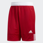 Product colour: Power Red / White