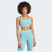 Color del artículo: Mint Ton
