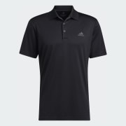 Produktfärg: Black