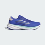 Product colour: Cobalt Blue / Zero Metalic / Flash Aqua