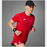 Product colour: Team Power Red 2