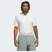 Product color: White / Powder Yellow