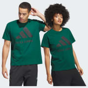 Colour: Collegiate Green
