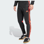 Kód farby: Black / Lucid Red
