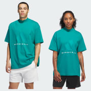 Kód farby: Eqt Green