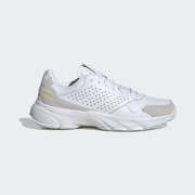 Farbe: Cloud White / Cloud White / Cloud White