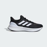 Colour: Core Black / Cloud White / Core Black