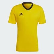 Color del artículo: Team Yellow / Black