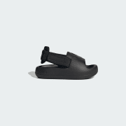 Produktfärg: Core Black / Core Black / Core Black