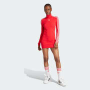 Product colour: Better Scarlet