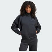 Colour: Black
