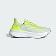 Couleur du produit : Pulse Lime / Zero Metalic / Crystal Jade
