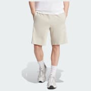Colour: Beige / White