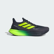 Colour: Aurora Ink / Lucid Lemon / Grey Strata