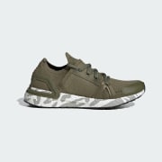 Kód farby: Trace Khaki / Black / White