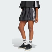 Produktfarge: Black