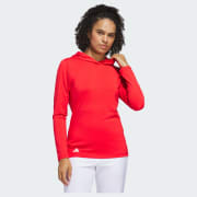 Couleur du produit : Pure Ruby