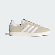 Cor do artigo: Wonder White / Cloud White / Core White