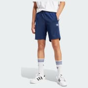 Couleur du produit : Night Indigo / White