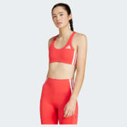 Colour: Semi Lucid Red