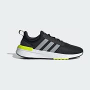 Colour: Core Black / Solar Yellow / Cloud White