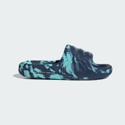 Product colour: Night Indigo / Easy Mint / Cloud White