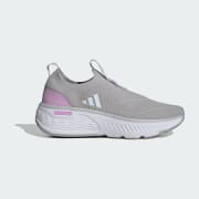 Color del artículo: Grey Two / Cloud White / Bliss Lilac