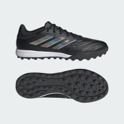 สี: Core Black / Carbon / Grey One