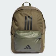Colour: Olive Strata / Black