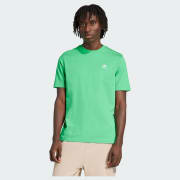 Color del artículo: Energy Green