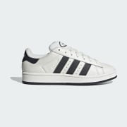 Ürün rengi: Core White / Core Black / Off White
