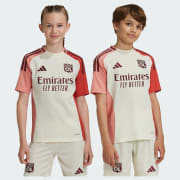 Product colour: Ivory