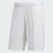 Artikelkleur: White