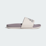 Colour: Preloved Fig / Silver Metallic / Putty Mauve
