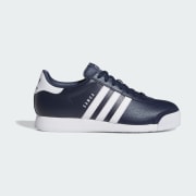 Product colour: Night Indigo / Cloud White / Cloud White
