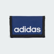 Farbe: Dark Blue / White