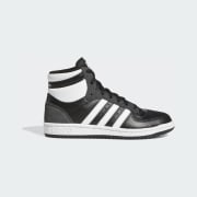 Farbe: Core Black / Cloud White / Dgh Solid Grey