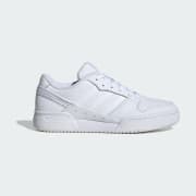 Colour: Cloud White / Cloud White / Core Black