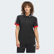 Colour: Black