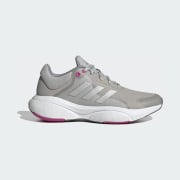 Color del artículo: Grey Two / Silver Metallic / Grey Three
