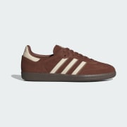 Product color: Preloved Brown / Wonder White / Earth Strata