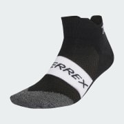Product colour: Black / White
