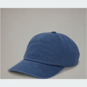 Farbe: Mineral Blue