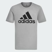 Color del artículo: Medium Grey Heather
