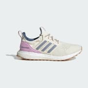 Color del artículo: Off White / Crew Blue / Bliss Lilac