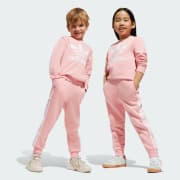 Cor do artigo: Semi Pink Spark
