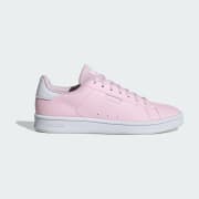 Color del artículo: Clear Pink / Clear Pink / Cloud White