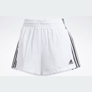 Colour: White / Black