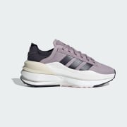 Color del artículo: Preloved Fig / Aurora Black / Almost Pink